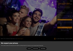 SwapFinder.com